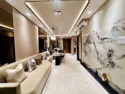 Chuan Park (D19), Condominium #533279801
